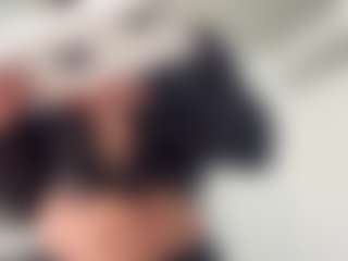 melisa-ross25's Live Sex Cam Show