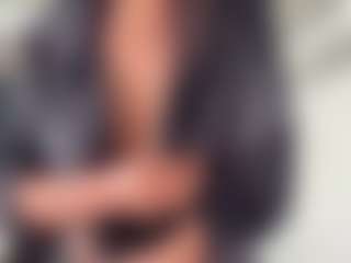 melisa-ross25's Live Sex Cam Show