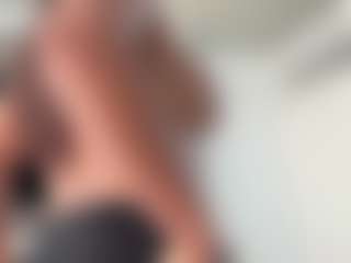 Live cam show with melisa-ross25 - Lush Big Tits on Camsoda