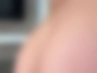 melisa-ross25's Live Sex Cam Show