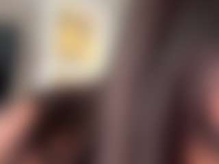 Live cam show with melisa-ross25 - Lush Toys on Camsoda