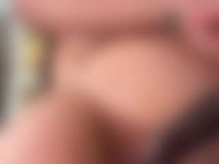 melisa-ross25's Live Sex Cam Show