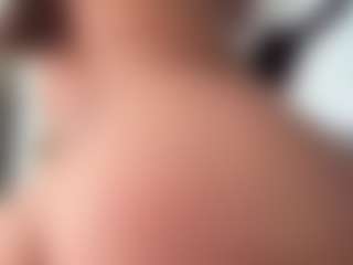 melisa-ross25's Live Sex Cam Show