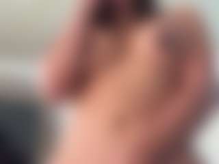 melisa-ross25's Live Sex Cam Show