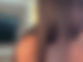 melisa-ross25's Live Sex Cam Show