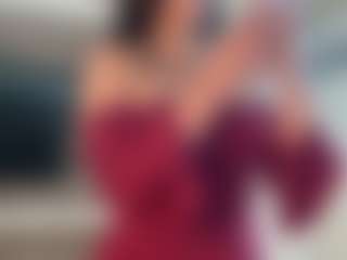 melisa-ross25's Live Sex Cam Show