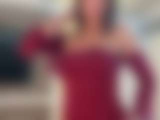 melisa-ross25's Live Sex Cam Show