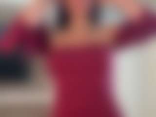 melisa-ross25's Live Sex Cam Show