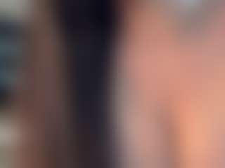 melisa-ross25's Live Sex Cam Show