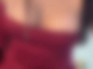 Live cam show with melisa-ross25 - Anal on Hubzter Live