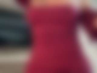 melisa-ross25's Live Sex Cam Show