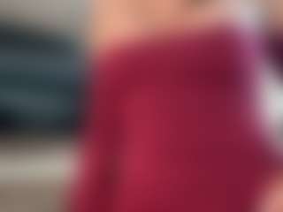 melisa-ross25's Live Sex Cam Show