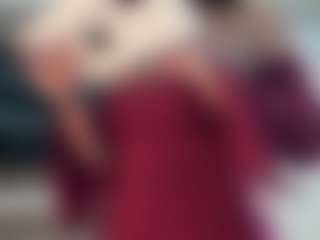 melisa-ross25's Live Sex Cam Show
