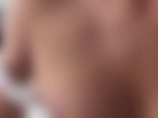 melisa-ross25's Live Sex Cam Show