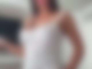 melisa-ross25's Live Sex Cam Show