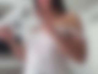 melisa-ross25's Live Sex Cam Show