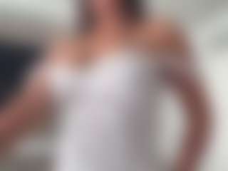 melisa-ross25's Live Sex Cam Show