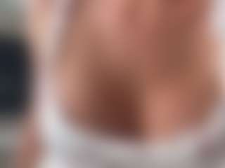 melisa-ross25's Live Sex Cam Show