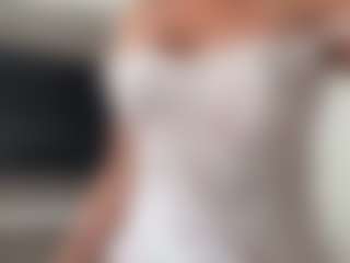 melisa-ross25's Live Sex Cam Show