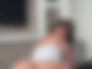 melisa-ross25's Live Sex Cam Show
