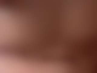 melisa-ross25's Live Sex Cam Show