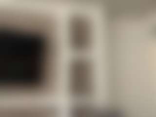 melisa-ross25's Live Sex Cam Show