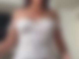 Live cam show with melisa-ross25 - Big Tits Blowjob on CamClone