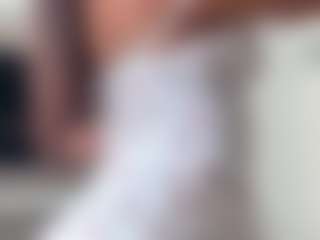 melisa-ross25's Live Sex Cam Show