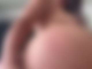 melisa-ross25's Live Sex Cam Show