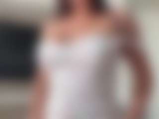 melisa-ross25's Live Sex Cam Show