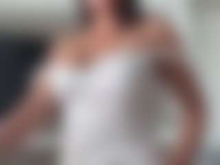 melisa-ross25's Live Sex Cam Show