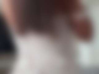 melisa-ross25's Live Sex Cam Show