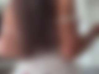 melisa-ross25's Live Sex Cam Show