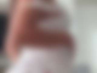 melisa-ross25's Live Sex Cam Show
