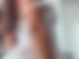 melisa-ross25's Live Sex Cam Show