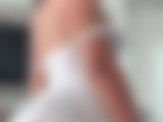 melisa-ross25's Live Sex Cam Show