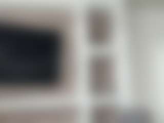 melisa-ross25's Live Sex Cam Show