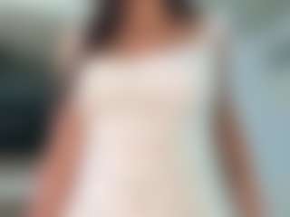 melisa-ross25's Live Sex Cam Show