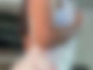 melisa-ross25's Live Sex Cam Show