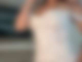 melisa-ross25's Live Sex Cam Show