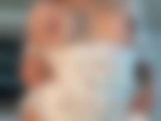 melisa-ross25's Live Sex Cam Show