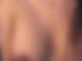 melisa-ross25's Live Sex Cam Show