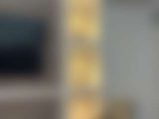 melisa-ross25's Live Sex Cam Show
