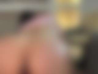 melisa-ross25's Live Sex Cam Show