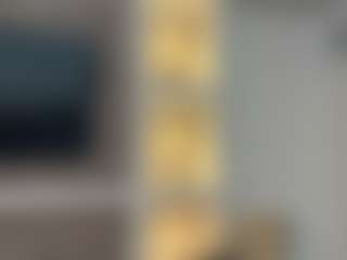 melisa-ross25's Live Sex Cam Show