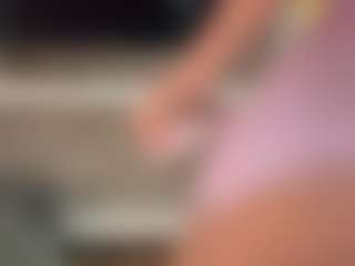 melisa-ross25's Live Sex Cam Show