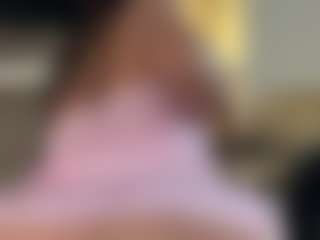 melisa-ross25's Live Sex Cam Show