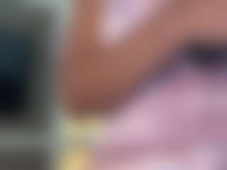 melisa-ross25's Live Sex Cam Show