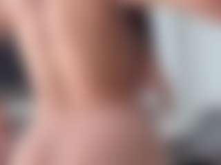 melisa-ross25's Live Sex Cam Show