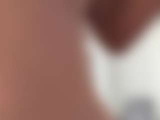 melisa-ross25's Live Sex Cam Show